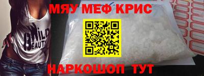 кокаин колумбия Владимир