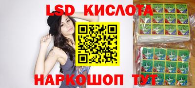 кокаин колумбия Владимир