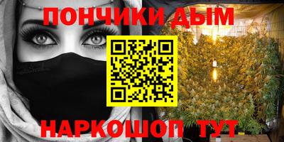 кокаин колумбия Владимир