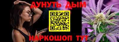 кокаин колумбия Владимир