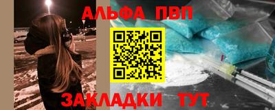 кокаин колумбия Владимир