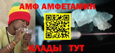 кокаин колумбия Владимир