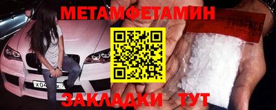 кокаин колумбия Владимир