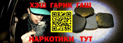 кокаин колумбия Владимир