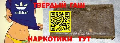 кокаин колумбия Владимир