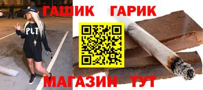 кокаин колумбия Владимир
