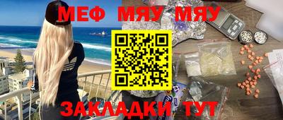 кокаин колумбия Владимир